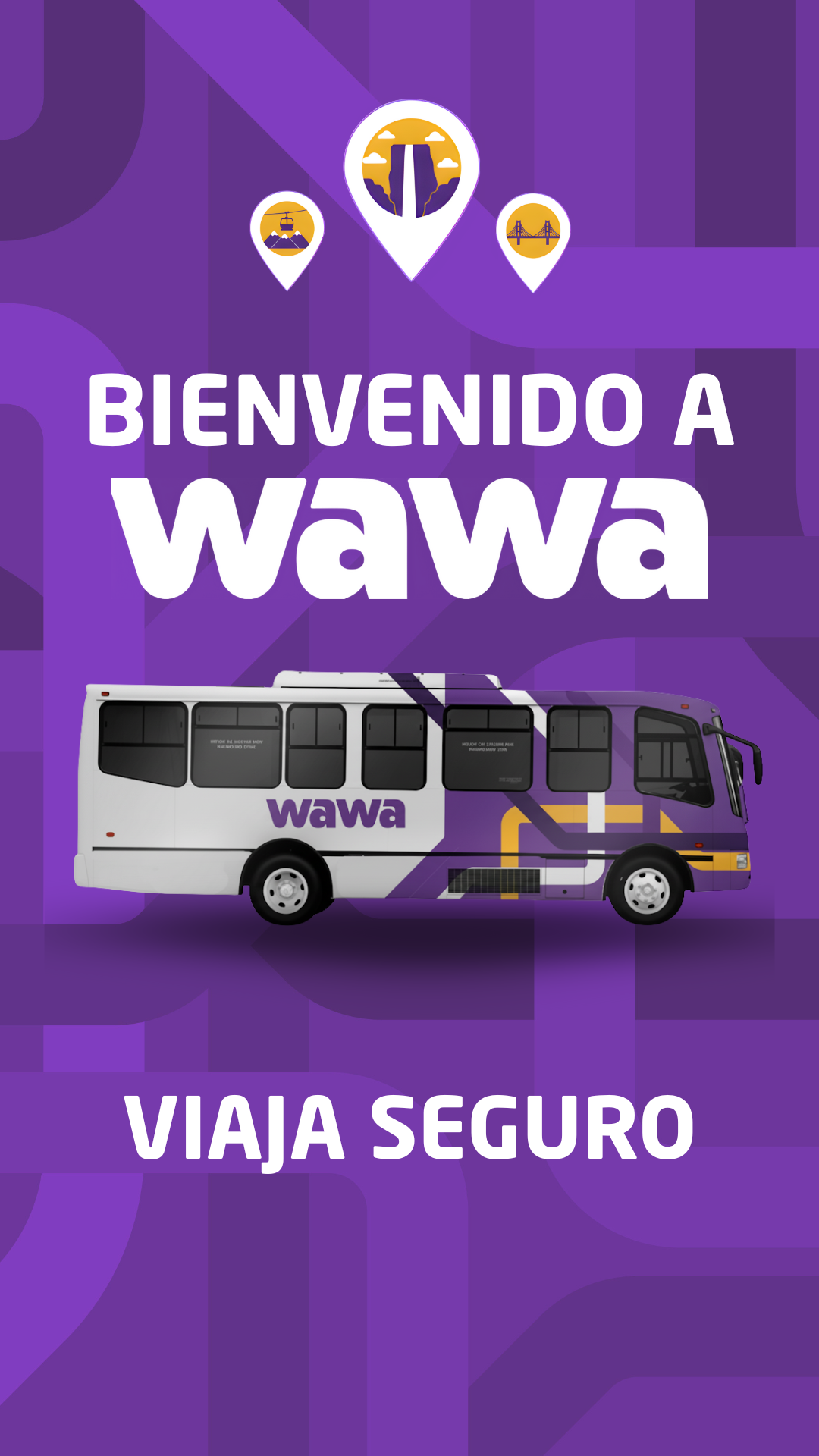 Bienvenido a Wawa (3)